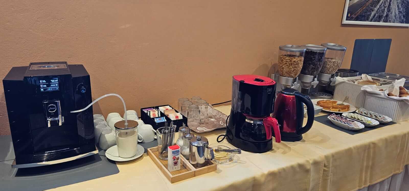 doručak caffe aparat (1)